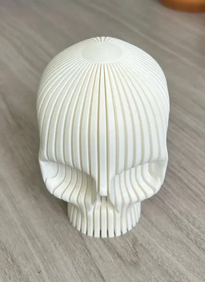 https://makerworld.bblmw.com/makerworld/model/726076/657441/ratings/680a3f50-2695-11f0-a3f1-3fc5aa8e7215.jpg