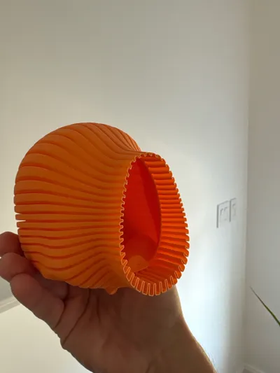 https://makerworld.bblmw.com/makerworld/model/726076/657441/ratings/c3621b90-930d-11f0-9ddb-dbc899dd4a17.jpg