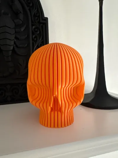 https://makerworld.bblmw.com/makerworld/model/726076/657441/ratings/c3648c90-930d-11f0-9ddb-dbc899dd4a17.jpg
