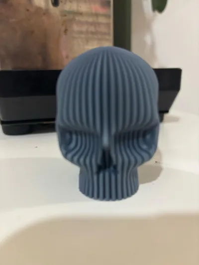 https://makerworld.bblmw.com/makerworld/model/726076/657441/ratings/fc0666c0-48af-11f0-9b32-7d85fb2e3626.jpg