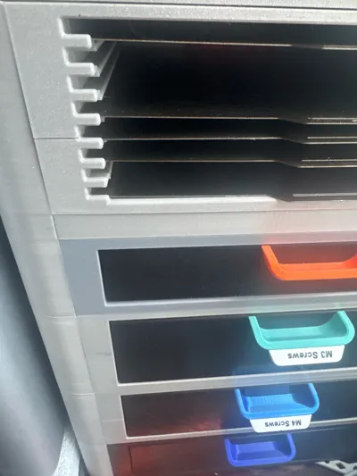 https://makerworld.bblmw.com/makerworld/model/72610/77130/ratings/2087b290-51e5-11f0-8ef4-5fac0fc4742c.jpg