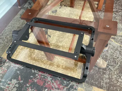 https://makerworld.bblmw.com/makerworld/model/72610/77130/ratings/2f4a9a60-97f7-11f0-b3ae-7d5e58fbc7e8.jpg