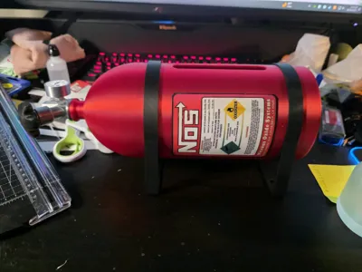 https://makerworld.bblmw.com/makerworld/model/726129/1267244/ratings/1f73dab0-b413-11f0-b462-f352863b7c4b.jpg