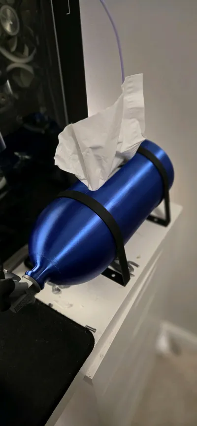 https://makerworld.bblmw.com/makerworld/model/726129/1267244/ratings/71bda560-9a84-11f0-b4e3-05f1f9422c78.jpg