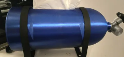 https://makerworld.bblmw.com/makerworld/model/726129/1267244/ratings/71c2d580-9a84-11f0-b4e3-05f1f9422c78.jpg