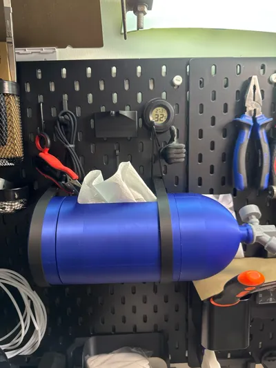 https://makerworld.bblmw.com/makerworld/model/726129/1267250/ratings/ba87fdc0-c6ff-11f0-971d-456dbc4b7209.jpg