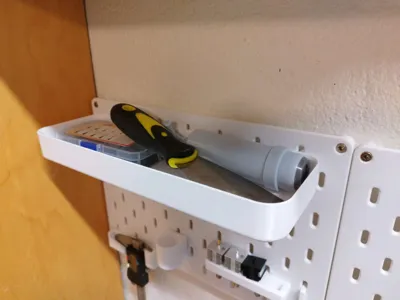 https://makerworld.bblmw.com/makerworld/model/726210/657589/ratings/e53f32c0-d8e5-11f0-8faa-8f940e716a0c.jpg