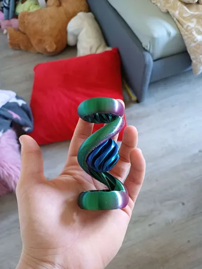 https://makerworld.bblmw.com/makerworld/model/726216/657597/ratings/80cc6be0-12d5-11f0-9afb-dddfcc01ca06.jpg