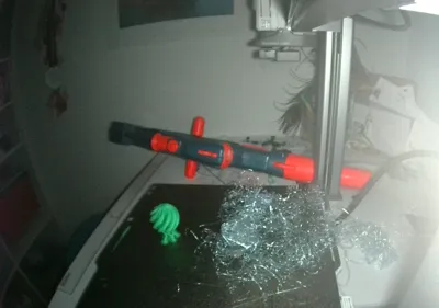 https://makerworld.bblmw.com/makerworld/model/726216/657597/ratings/a54bdbc0-f30a-11f0-ae06-f9410a95007a.jpg