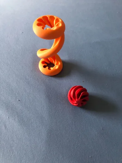 https://makerworld.bblmw.com/makerworld/model/726216/657597/ratings/ac42f8a0-0ca6-11f0-bbbf-f74536405e42.jpg