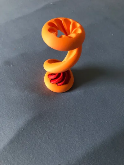 https://makerworld.bblmw.com/makerworld/model/726216/657597/ratings/ac431fb0-0ca6-11f0-bbbf-f74536405e42.jpg