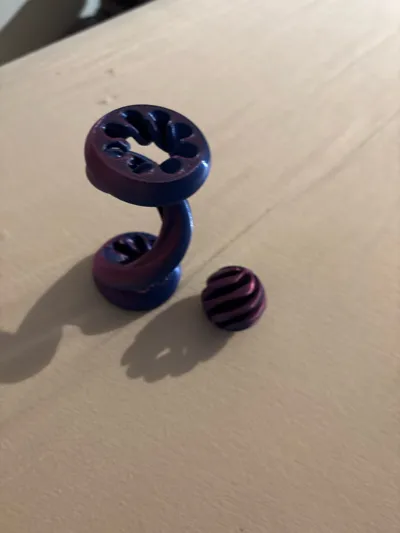 https://makerworld.bblmw.com/makerworld/model/726216/657597/ratings/ebc359d0-2ab9-11f0-b574-d7f1176bcba1.jpg