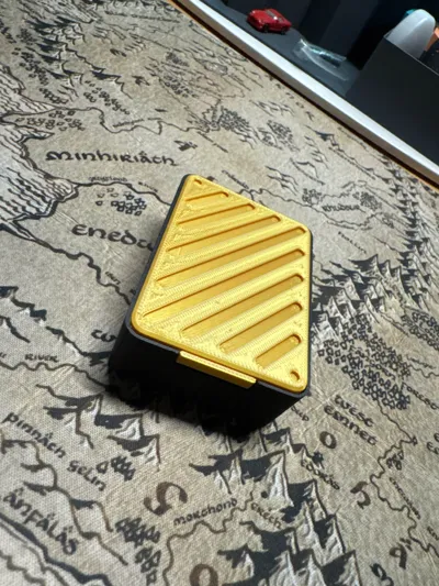 https://makerworld.bblmw.com/makerworld/model/726217/657599/ratings/d6976030-8ad4-11f0-b7f3-cfb0a3f03ac9.jpg