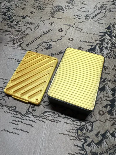 https://makerworld.bblmw.com/makerworld/model/726217/657599/ratings/d697fc70-8ad4-11f0-b7f3-cfb0a3f03ac9.jpg