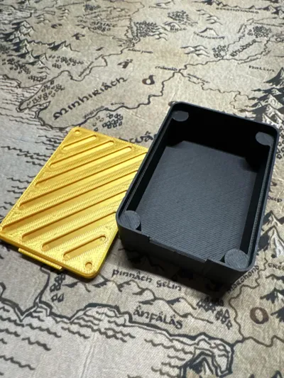 https://makerworld.bblmw.com/makerworld/model/726217/657599/ratings/d69febb0-8ad4-11f0-b7f3-cfb0a3f03ac9.jpg
