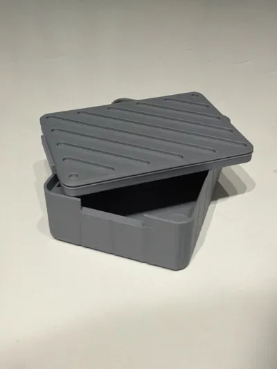 https://makerworld.bblmw.com/makerworld/model/726217/657599/ratings/d7071e00-da1d-11f0-82f5-4b22e1272749.jpg