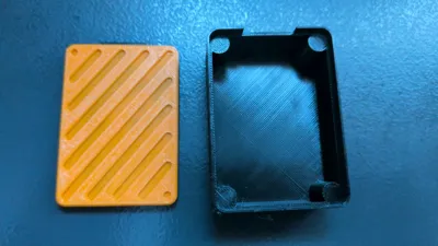 https://makerworld.bblmw.com/makerworld/model/726217/657599/ratings/d7affef0-85ac-11f0-84fb-f169a2e61c76.jpg