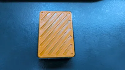 https://makerworld.bblmw.com/makerworld/model/726217/657599/ratings/d7b5cb50-85ac-11f0-84fb-f169a2e61c76.jpg