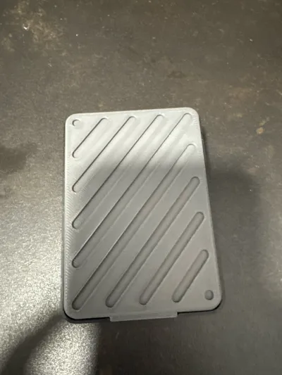 https://makerworld.bblmw.com/makerworld/model/726217/994706/ratings/cebe93e0-9594-11f0-a0d7-1737db531b79.jpg