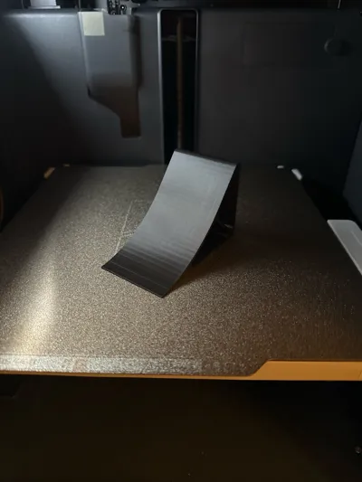 https://makerworld.bblmw.com/makerworld/model/726259/657644/ratings/8322d7e0-a4b5-11f0-a77d-a5c9fc8ed6e1.jpg