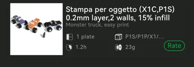 https://makerworld.bblmw.com/makerworld/model/726259/657644/ratings/a21e61d0-3937-11f0-a71f-f9660d11ca39.jpg