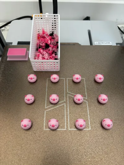https://makerworld.bblmw.com/makerworld/model/726309/657703/ratings/30c02220-3217-11f0-a27e-d1efeeca5b9b.jpg