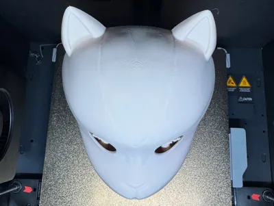 https://makerworld.bblmw.com/makerworld/model/726328/657719/ratings/22663de0-2443-11f0-95a1-4da4c1834e21.jpg