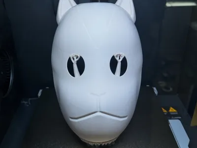 https://makerworld.bblmw.com/makerworld/model/726328/657719/ratings/22663de1-2443-11f0-95a1-4da4c1834e21.jpg