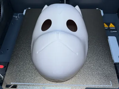 https://makerworld.bblmw.com/makerworld/model/726328/657719/ratings/22670130-2443-11f0-95a1-4da4c1834e21.jpg