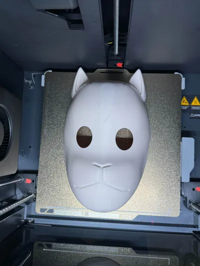 https://makerworld.bblmw.com/makerworld/model/726328/657719/ratings/229eda10-2443-11f0-95a1-4da4c1834e21.jpg