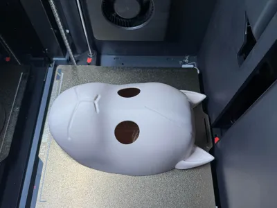 https://makerworld.bblmw.com/makerworld/model/726328/657719/ratings/22a039a0-2443-11f0-95a1-4da4c1834e21.jpg