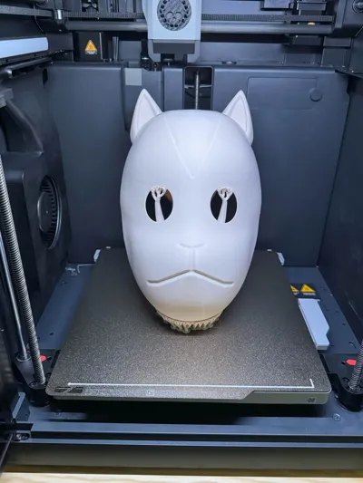 https://makerworld.bblmw.com/makerworld/model/726328/657719/ratings/22a4cd80-2443-11f0-95a1-4da4c1834e21.jpg