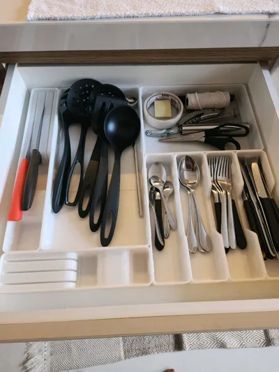 https://makerworld.bblmw.com/makerworld/model/726361/657752/ratings/1d74c420-7ae0-11f0-a954-557f589deee4.jpg