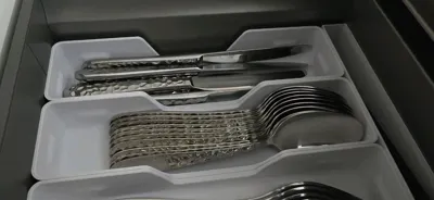 https://makerworld.bblmw.com/makerworld/model/726361/657752/ratings/94497ea0-1191-11f0-bd46-ab9e483b203a.jpg