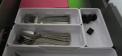 https://makerworld.bblmw.com/makerworld/model/726361/657752/ratings/9469d7e0-1191-11f0-bd46-ab9e483b203a.jpg