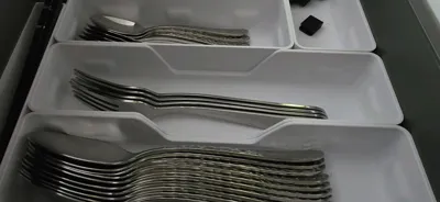 https://makerworld.bblmw.com/makerworld/model/726361/657752/ratings/947e7150-1191-11f0-bd46-ab9e483b203a.jpg