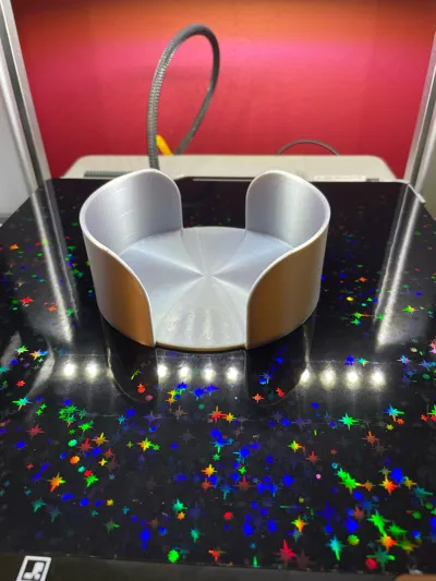 https://makerworld.bblmw.com/makerworld/model/726399/657787/ratings/0513ef80-de83-11f0-b02a-bd8799a31dd3.jpg