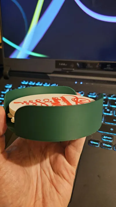 https://makerworld.bblmw.com/makerworld/model/726399/657787/ratings/7a79af80-d451-11f0-a8b4-c11389f0f3b5.jpg
