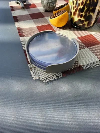 https://makerworld.bblmw.com/makerworld/model/726399/657787/ratings/a55068d0-80bd-11f0-993f-63fa4fba37c7.jpg
