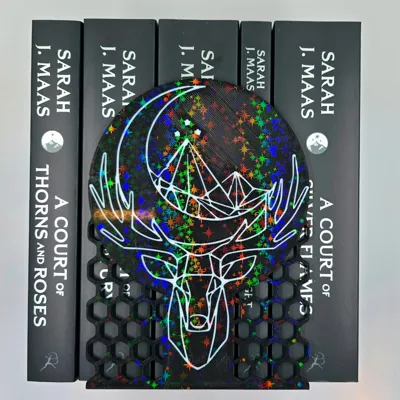 https://makerworld.bblmw.com/makerworld/model/726430/731138/ratings/402779d0-8b0d-11f0-b7a6-910367d9a974.jpg