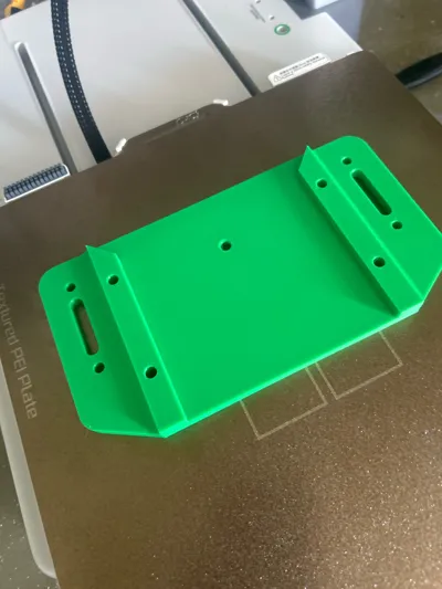 https://makerworld.bblmw.com/makerworld/model/726457/657853/ratings/12309040-54e2-11f0-b81f-83bb4a6b2eae.jpg