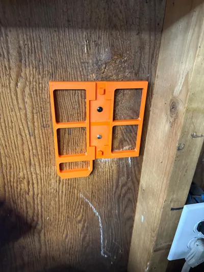 https://makerworld.bblmw.com/makerworld/model/726479/657876/ratings/7fa4e580-8689-11f0-9ab9-7b3800a00475.jpg