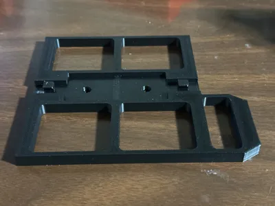 https://makerworld.bblmw.com/makerworld/model/726479/657878/ratings/eb653d00-176d-11f0-9b01-4bb7f9b929ea.jpg