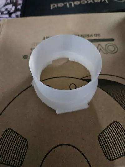https://makerworld.bblmw.com/makerworld/model/726501/657900/ratings/9b730890-c686-11f0-8adf-f9238783e4e0.jpg