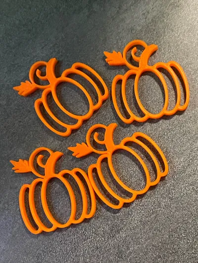 https://makerworld.bblmw.com/makerworld/model/726506/657905/ratings/aeef1870-7215-11f0-9147-b90614507f5e.jpg