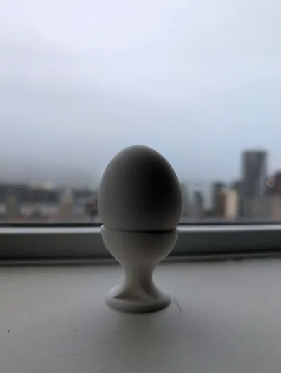 https://makerworld.bblmw.com/makerworld/model/726575/657979/ratings/81ba7d50-ca5c-11f0-a654-85d8f9b2ab8c.jpg