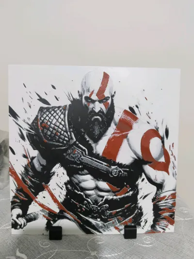 https://makerworld.bblmw.com/makerworld/model/726587/657989/ratings/196cdec0-93be-11f0-9d5f-398e1201cb2c.jpg