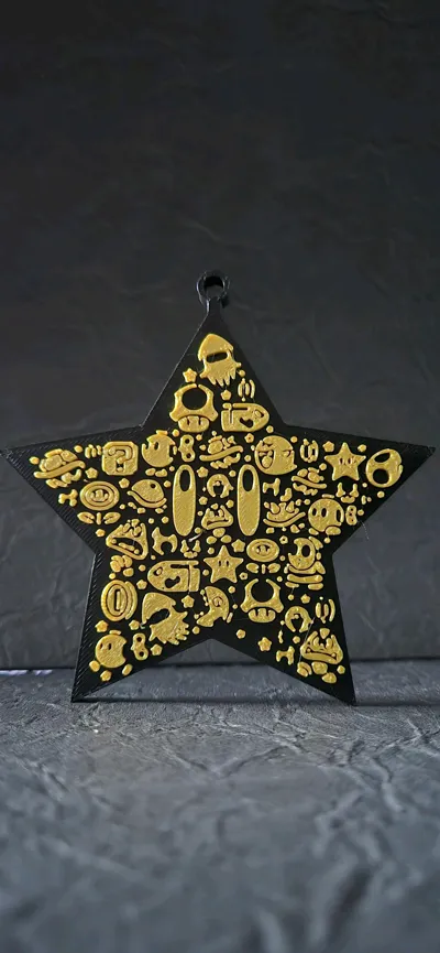 https://makerworld.bblmw.com/makerworld/model/726649/658053/ratings/afa7d6b0-e34b-11f0-b9a6-97d2cd75788c.jpg