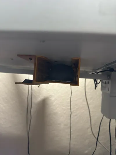 https://makerworld.bblmw.com/makerworld/model/726697/658089/ratings/3e05d810-bc3e-11f0-92f3-d5348b139545.jpg