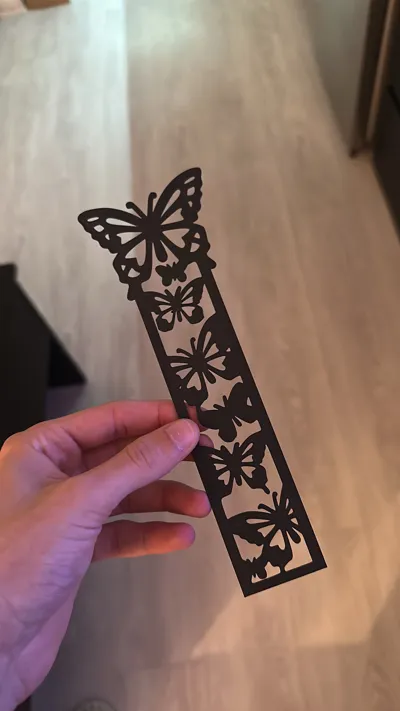 https://makerworld.bblmw.com/makerworld/model/726718/658113/ratings/1c349a00-3e3a-11f0-8f07-1ff642d97f53.jpg